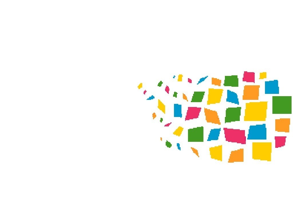 Учалыла – “Аманат”лы осрашыу!