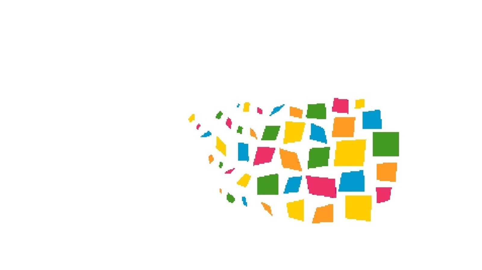 "Ҡурай аманаты" конкурсы. Ҡырҡ етенсе ҡатнашыусы