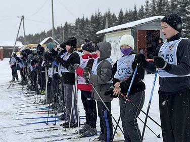 Архангелдәр саңғы миҙгелен асты