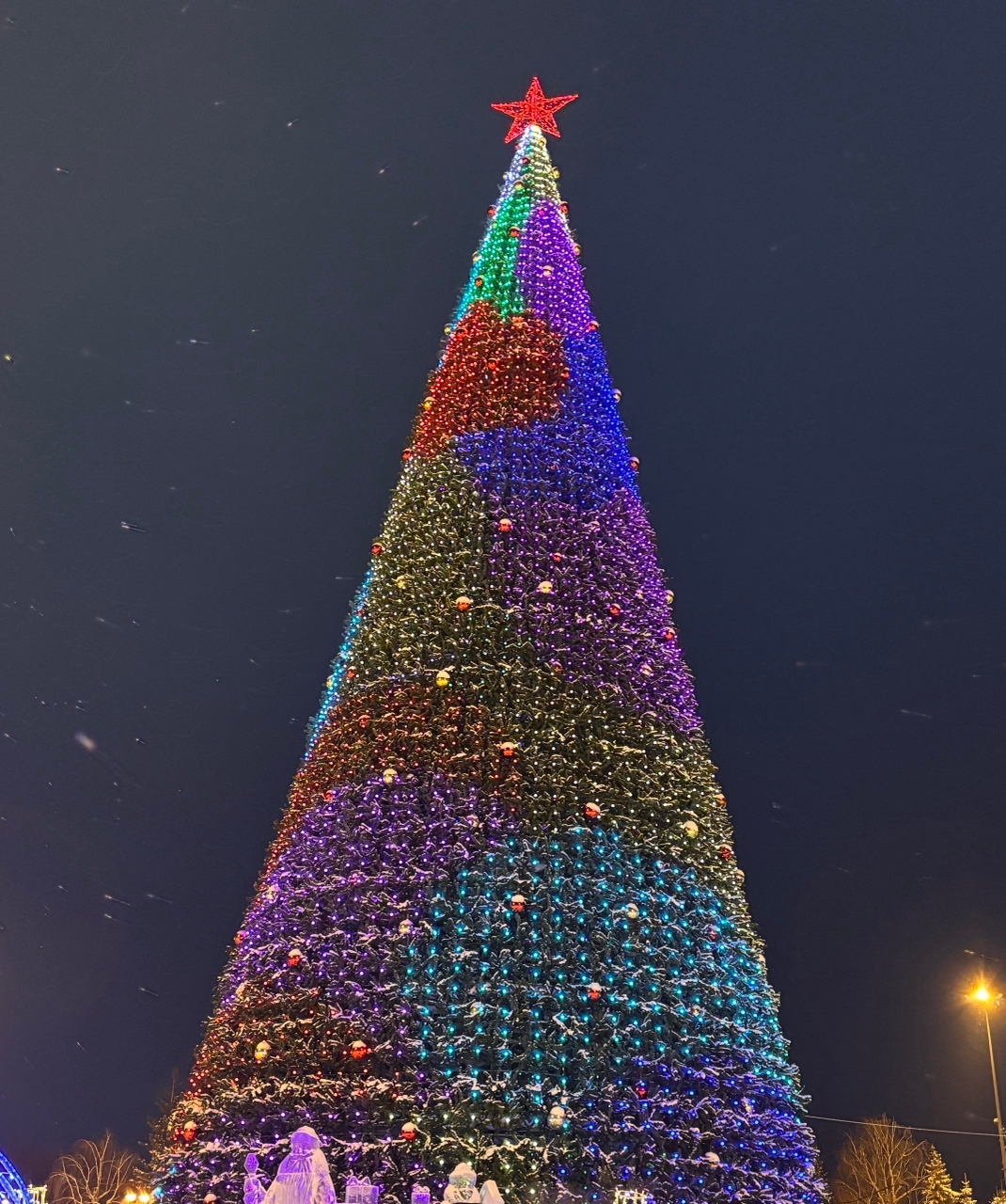 Өфөлә булдыҡ