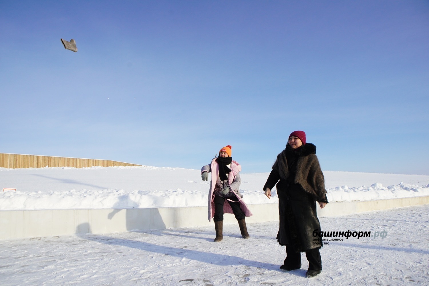 Толоп, быйма, шәл булһа, өшөтмәҫ