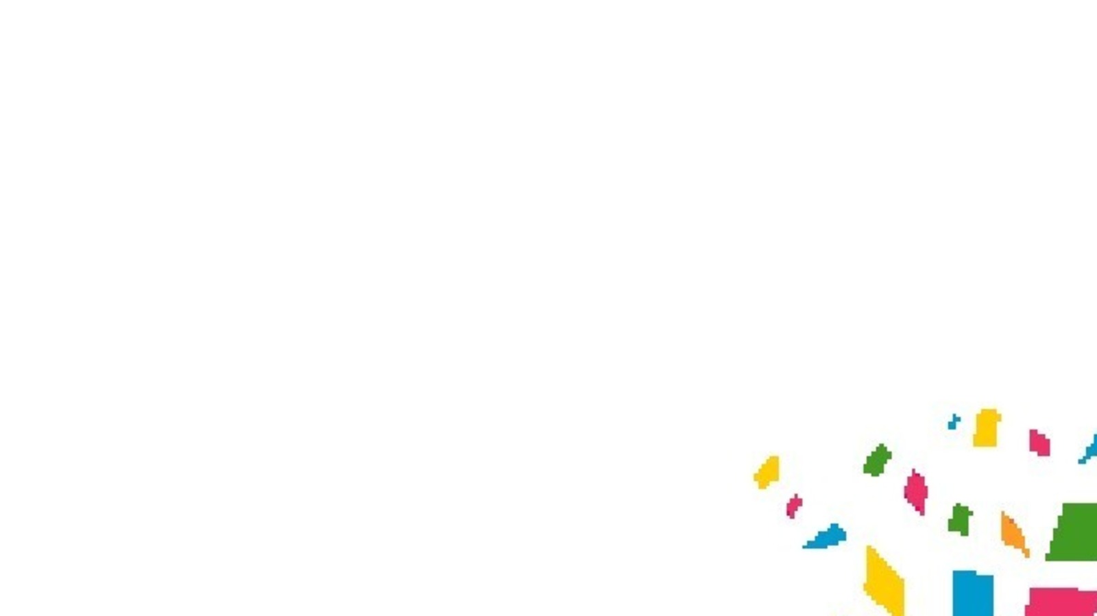 Меңәр йыл элек тәүге попкорн барлыҡҡа килгән