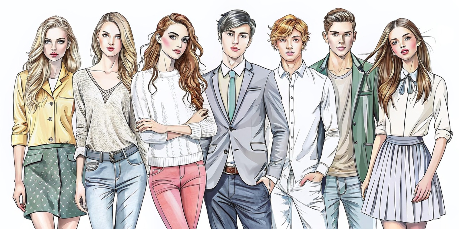 Альфа быуыны нимә теләй?