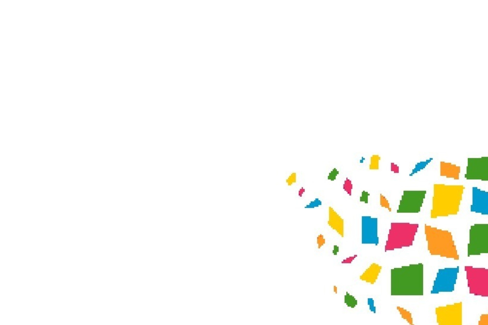 “Медиайыйын” III Форумы уҙҙы