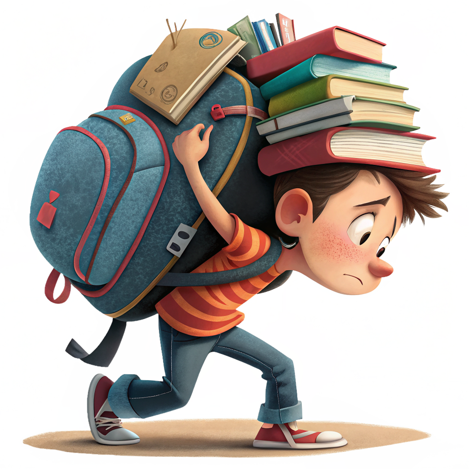 Үҫмерҙең хәтер дәфтәренә