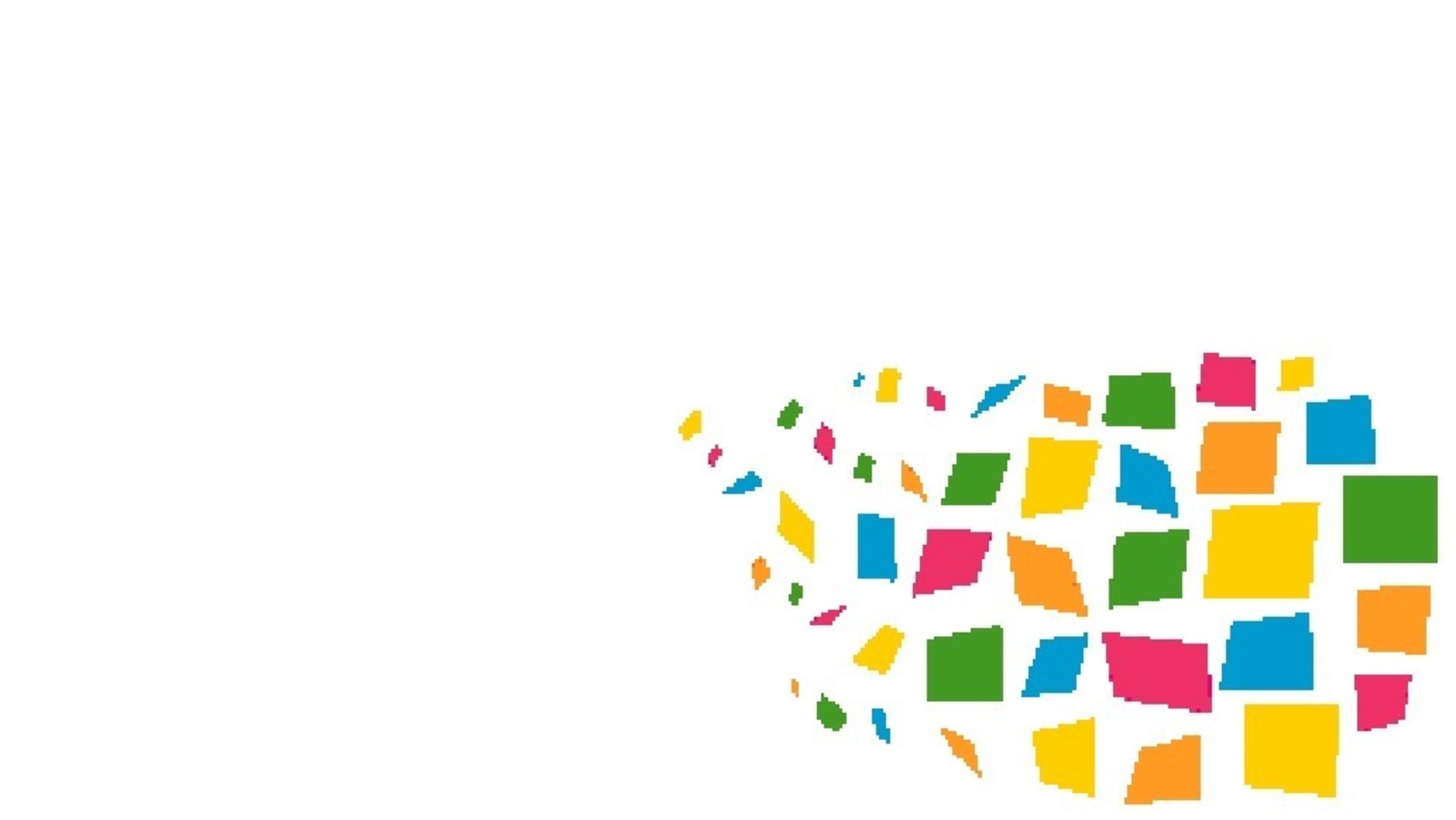 Өфөлә кәсепселәр күргәҙмәһе