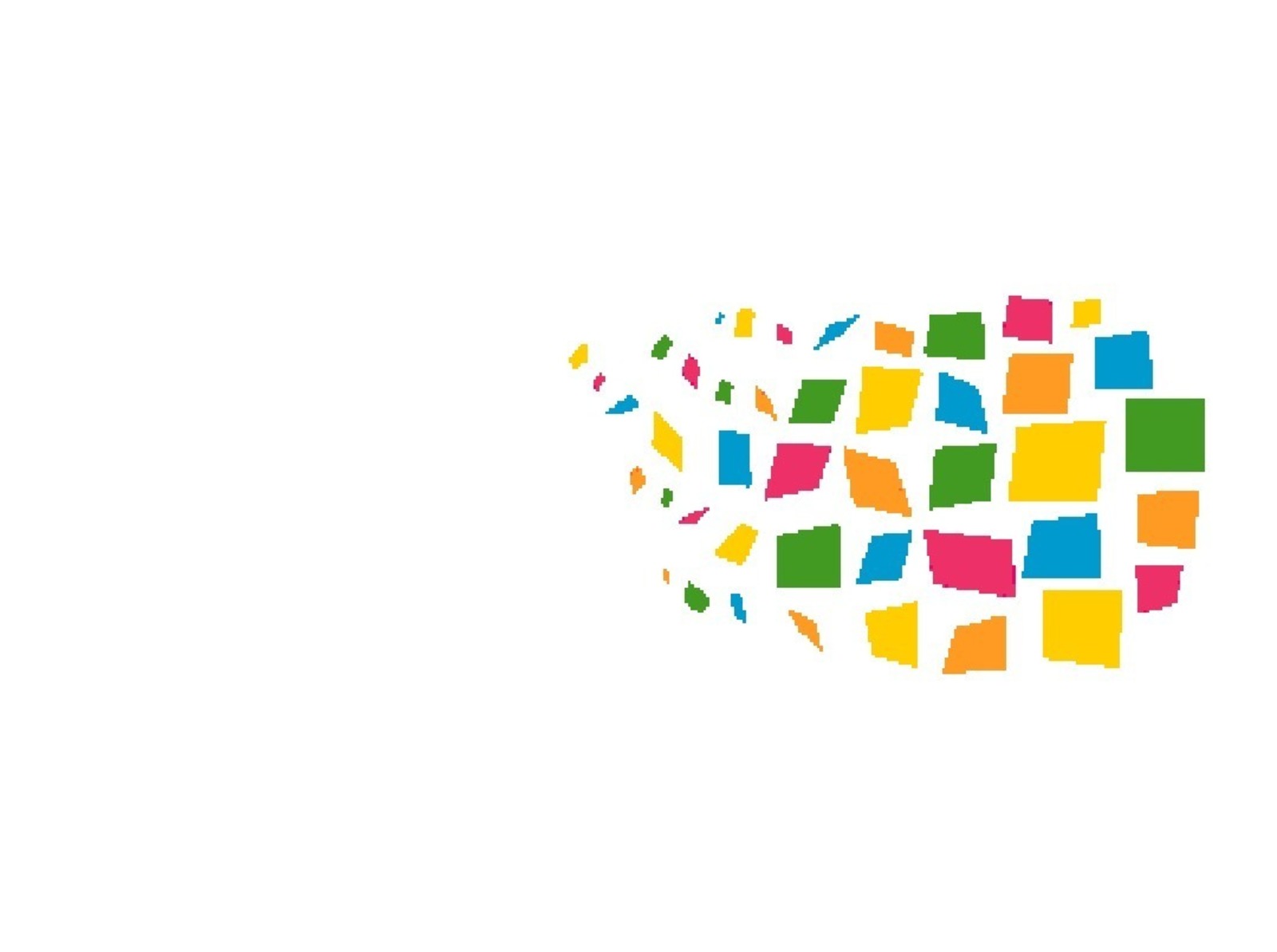 Гимназия Рәшит Назаров исемен йөрөтәсәк