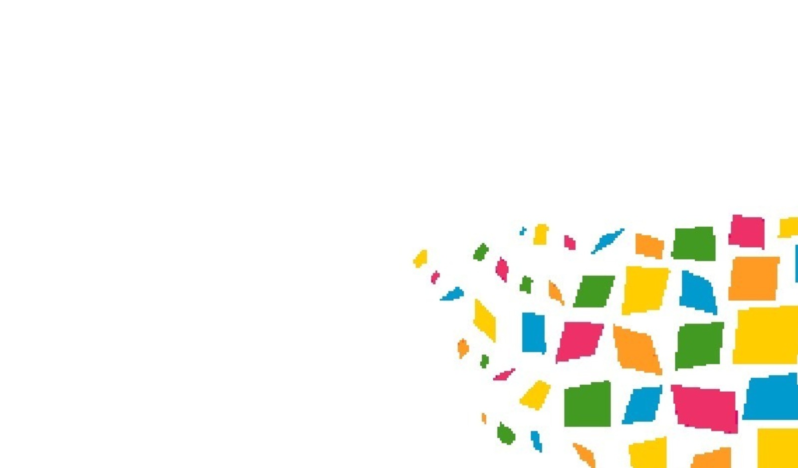 Элиза Сөләймәнова нисәнсе синыфты тамамланы