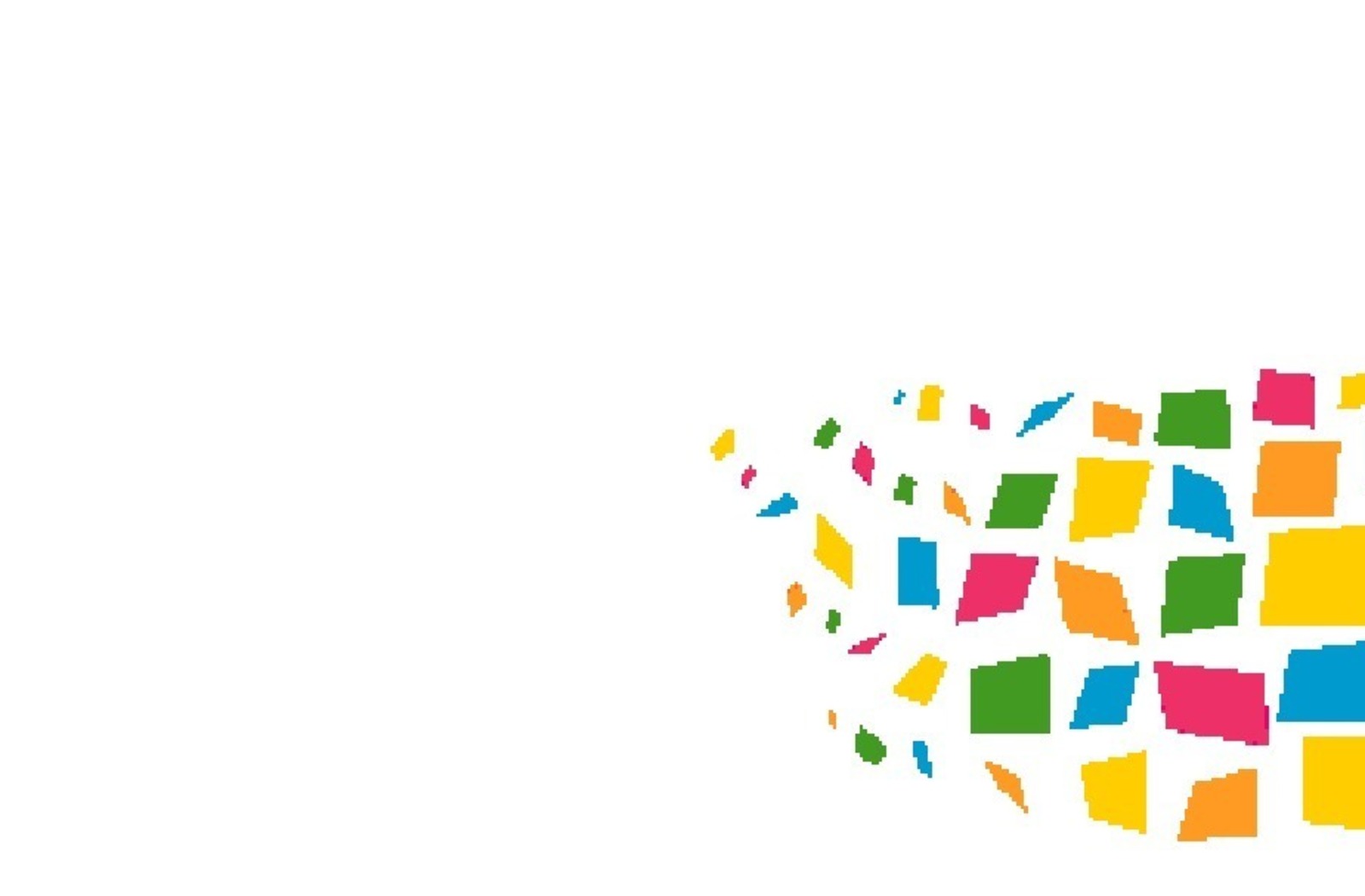 Гөлназ Солтанғолова башҡарыуында "Оҙон сәс" бейеүе