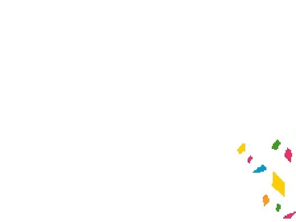 Илһам иле мәҙәктәре (Дүртенсе серия)