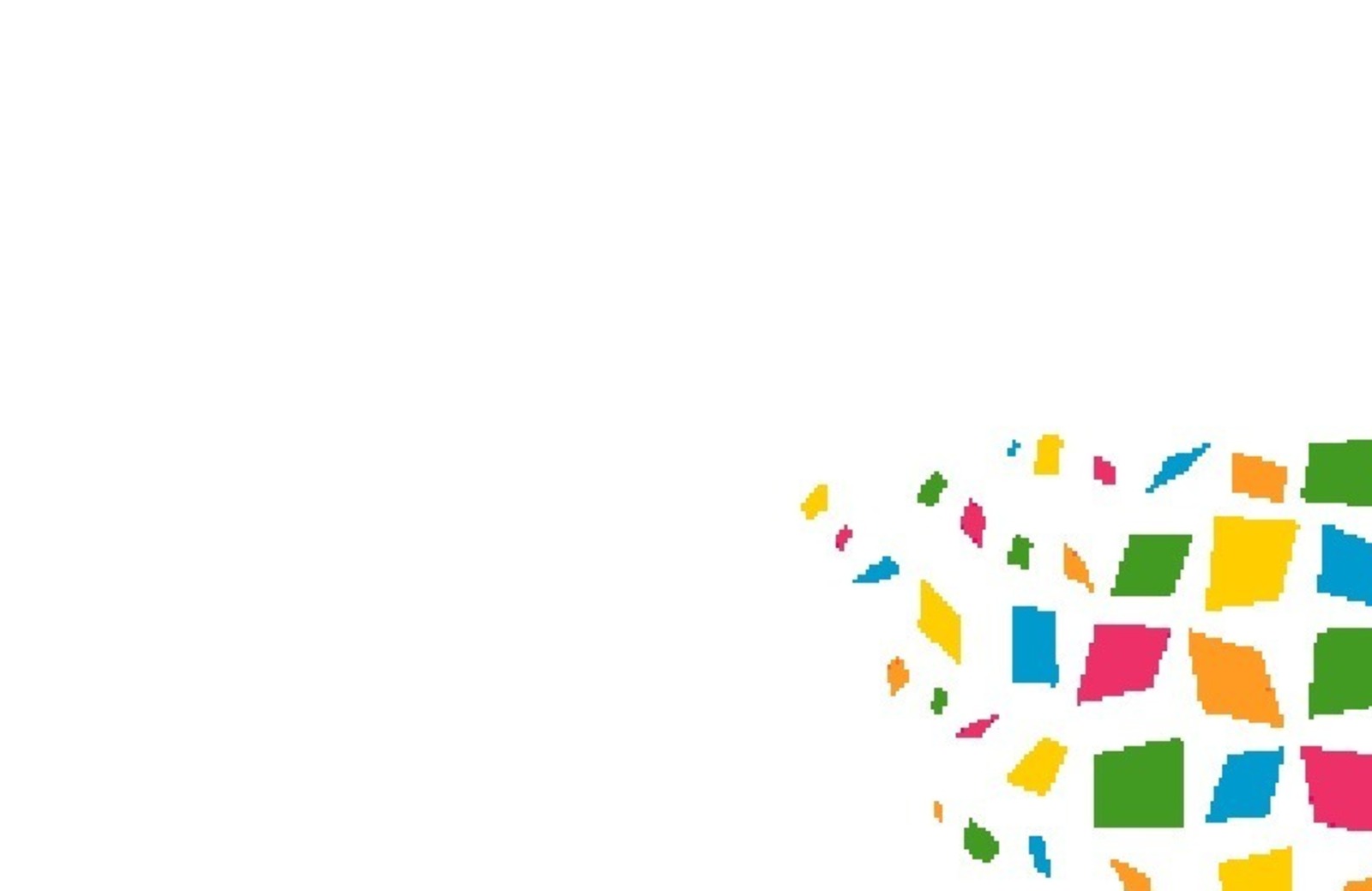 Башыңды йәштән һаҡла!