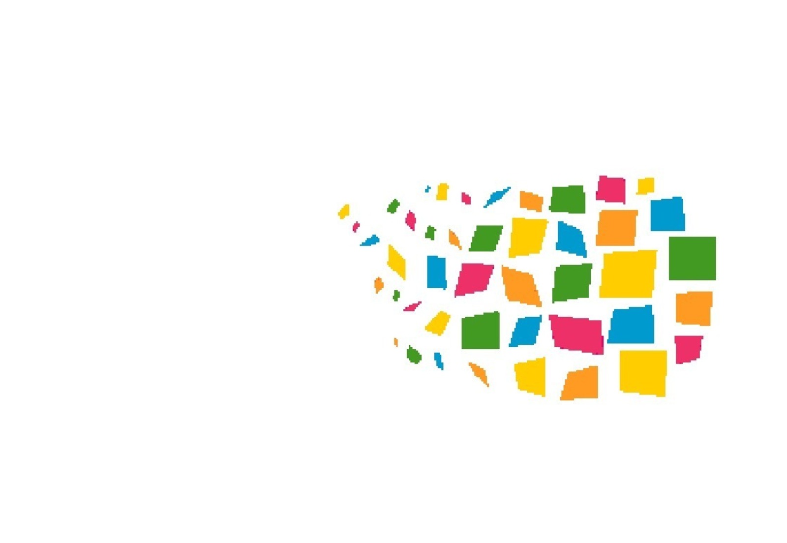 “Иғтибар – балалар!”