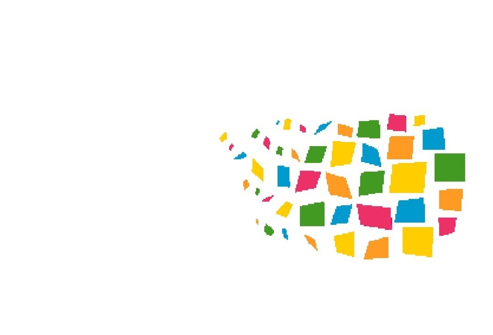 "Еңеү менән әйләнеп ҡайтығыҙ!"