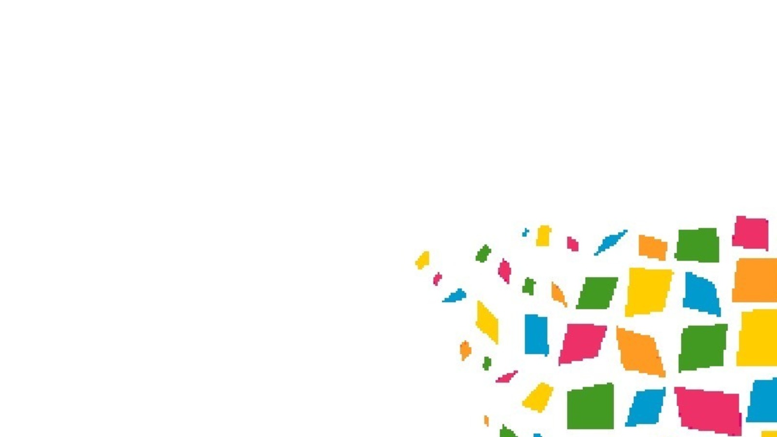 Бөгөн – Беслан ҡорбандарын иҫкә алыу көнө