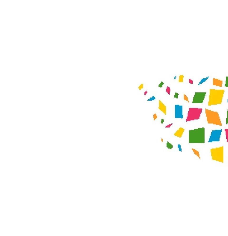 Был ниндәй күренеш?