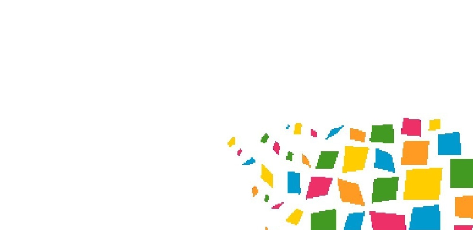 Бурлы ауылы, рәхмәт!