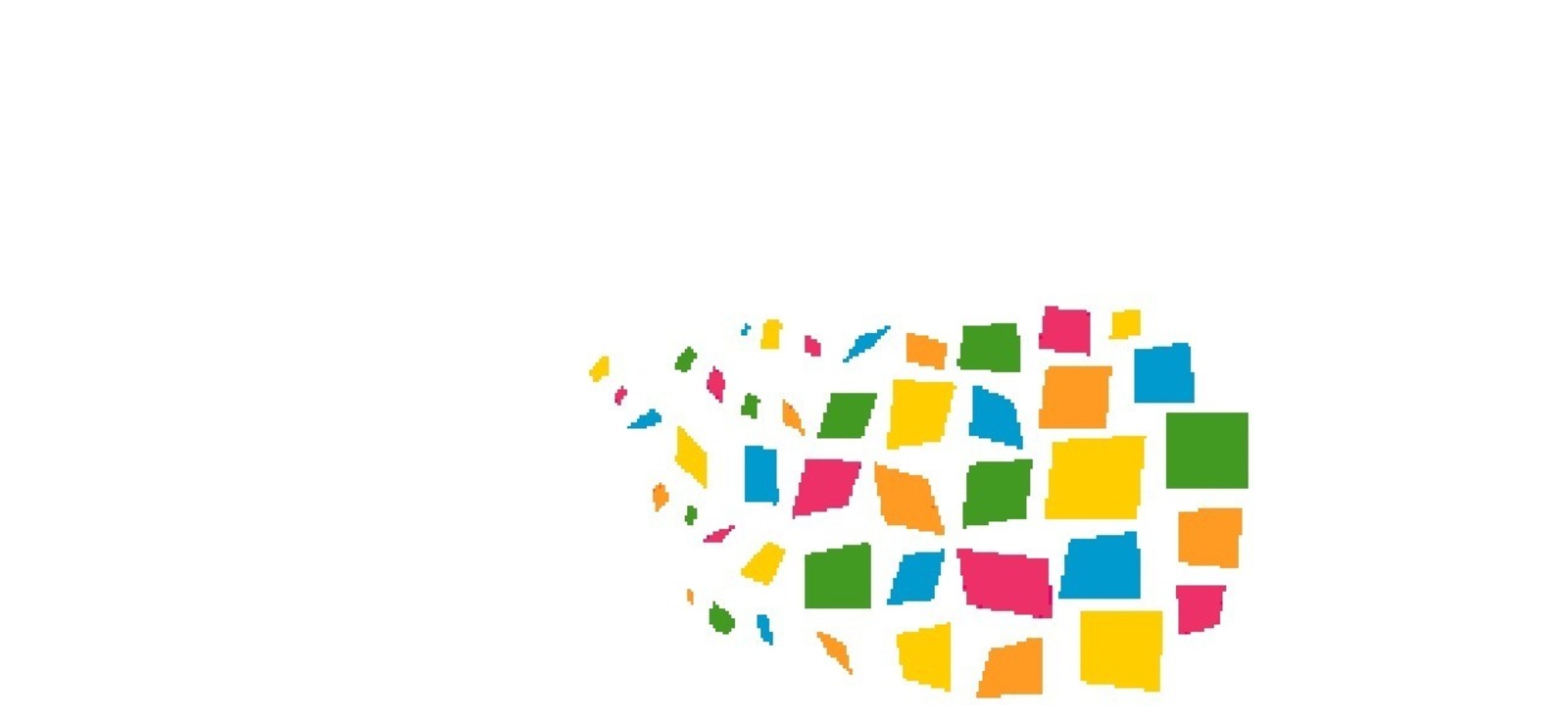 “Ҡоштарға – тағараҡтар!” конкурсы!