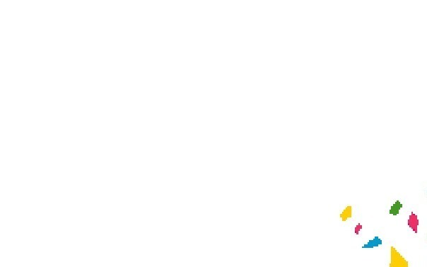 Йома хәйерле булһын!