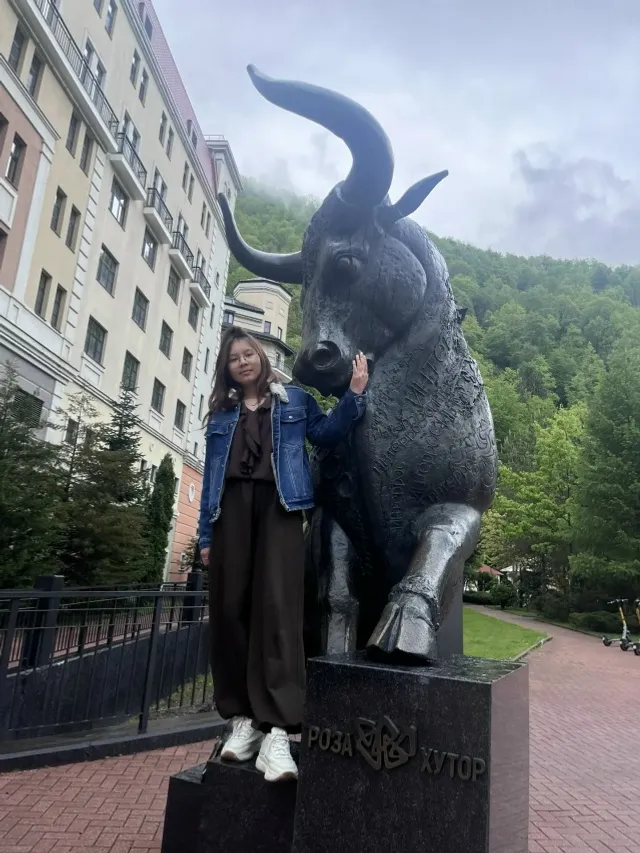 ХАТ-ХӘБӘР. Сәйәхәт бүләк иттеләр