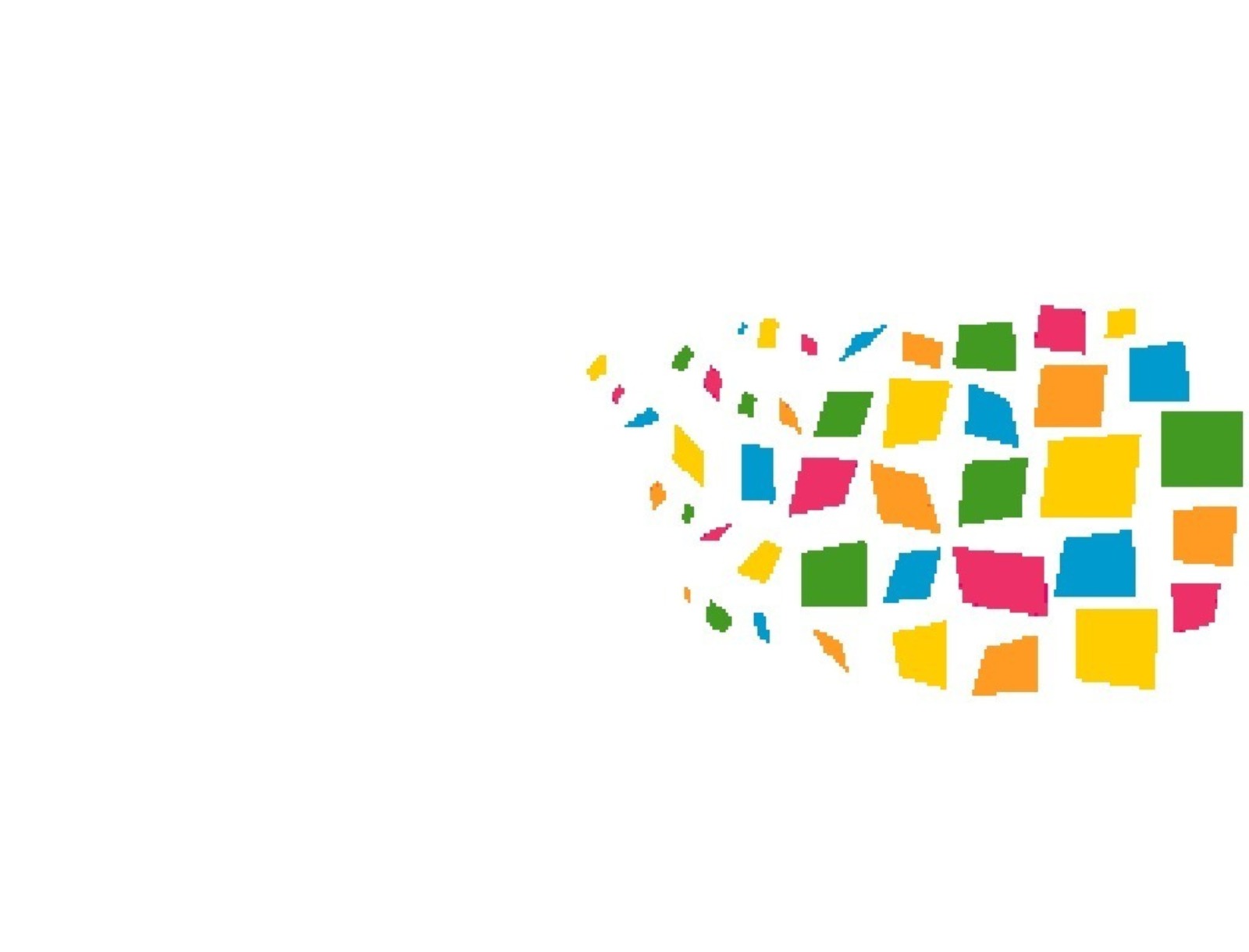 «Туған тел» - төрлө телдә яңғырай