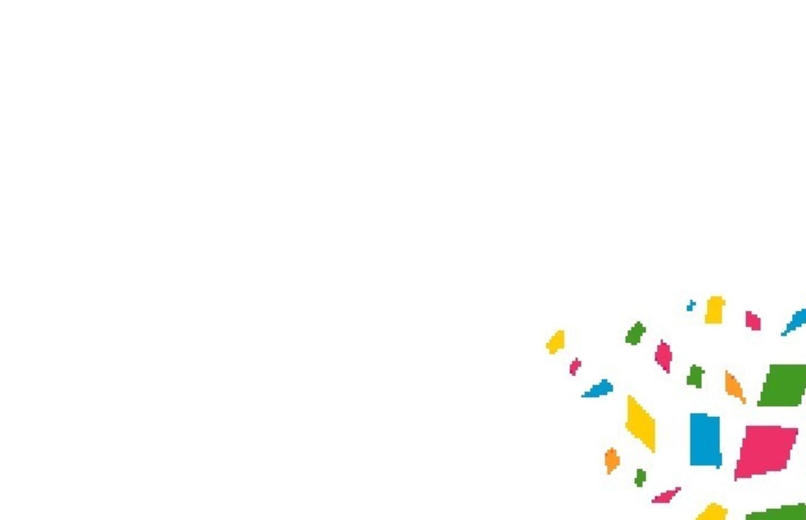 Тештәрҙе ҡарайтыу традицияһы