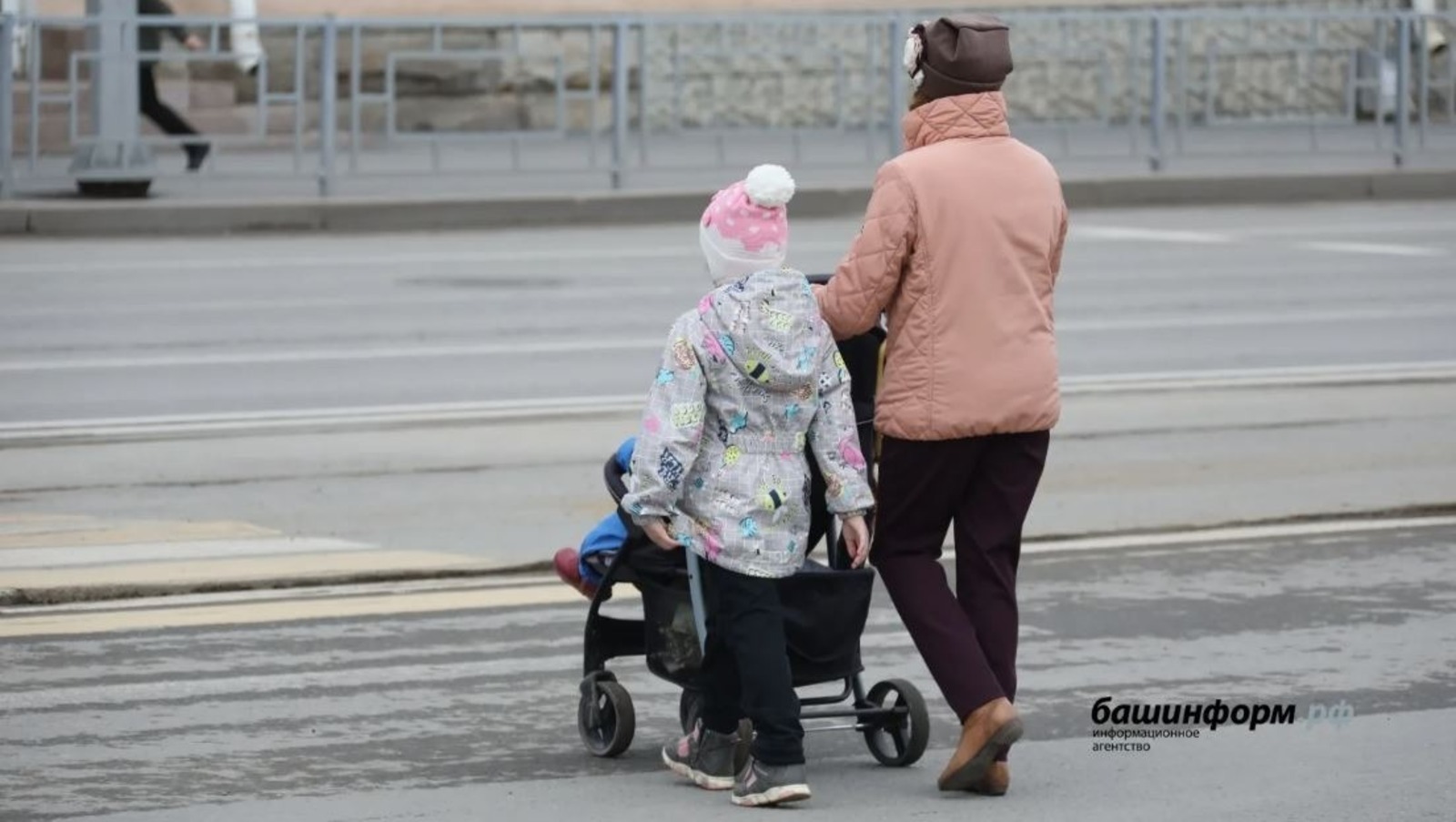 Башҡортостанда Тотороҡло ғаилә клубтарын ойоштормаҡсылар