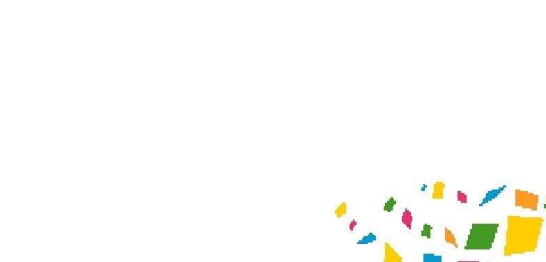 22 июнь - Хәтер һәм ҡайғы уртаҡлашыу көнө