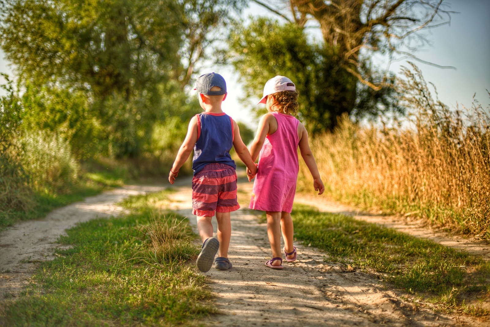 Уйындан уймаҡ килеп сыҡмаһын!