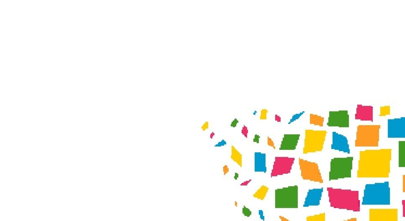 Аҡ ҡағыҙ-күгәрсен сәйәхәте