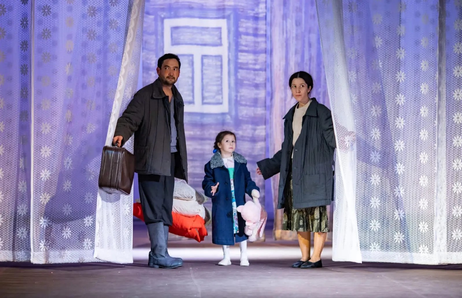 Бәләкәй Азалияның ҙур уңыштары