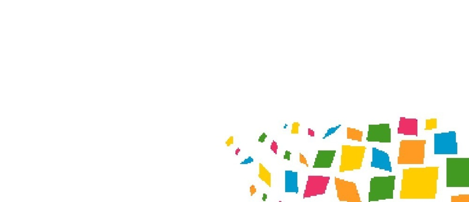 Егерменселәр, афарин!