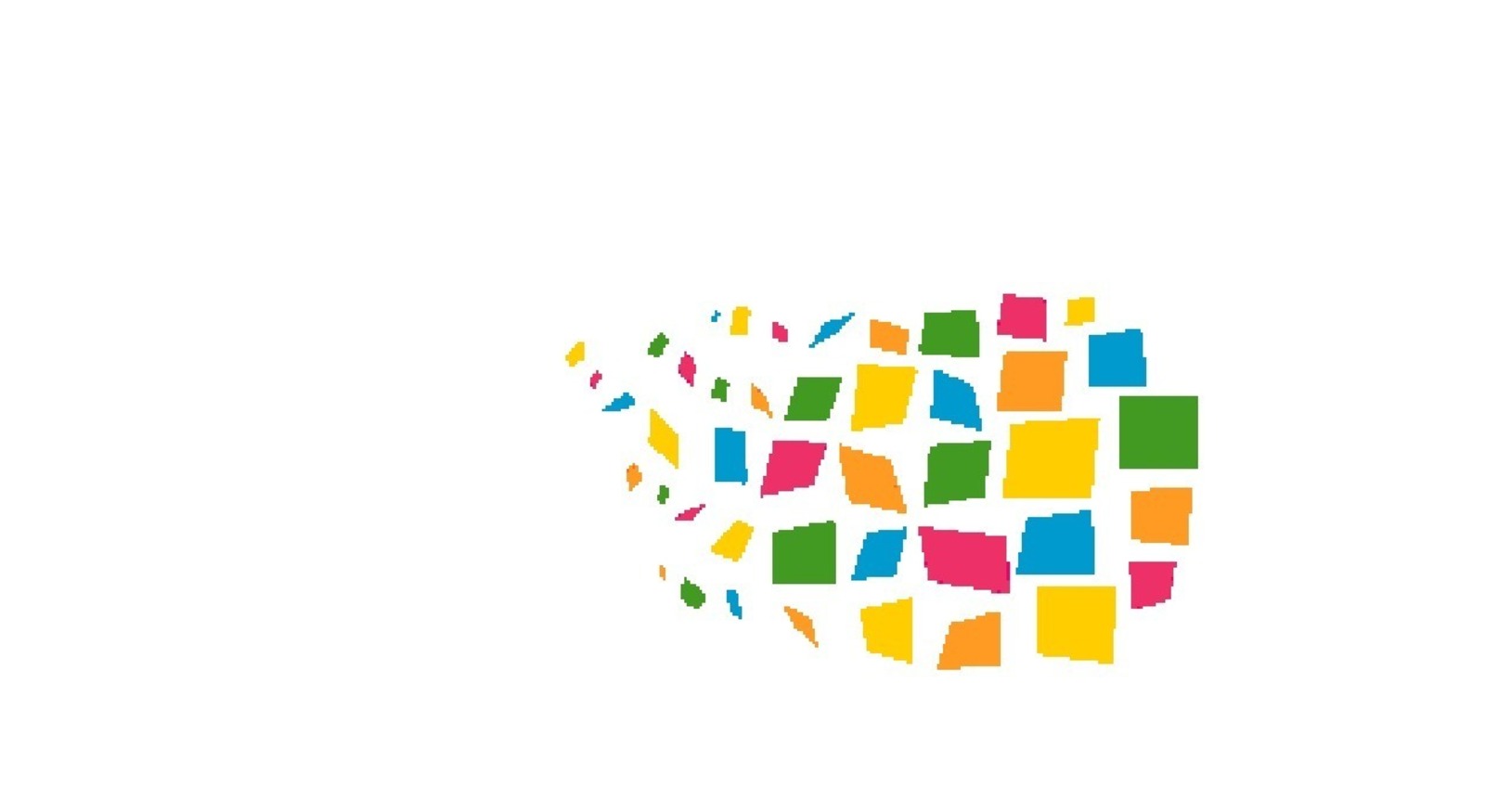 "Ҡурай аманаты" конкурсы. Илленсе ҡатнашыусы