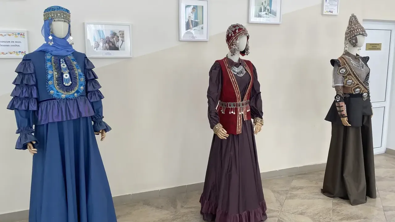 "Урал батыр" рухландыра