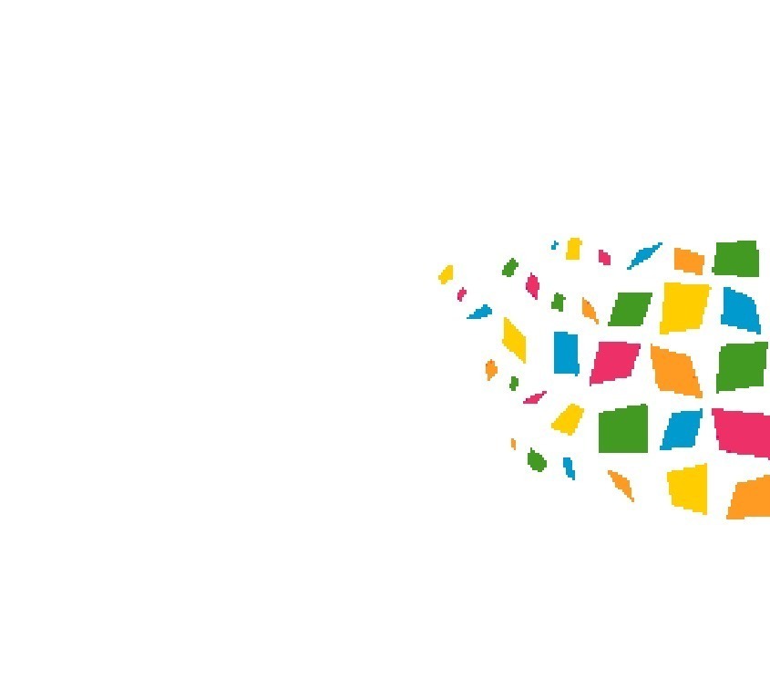 АТТАР ҘА ТҮҘҘЕ, БЕҘ ҘӘ!..