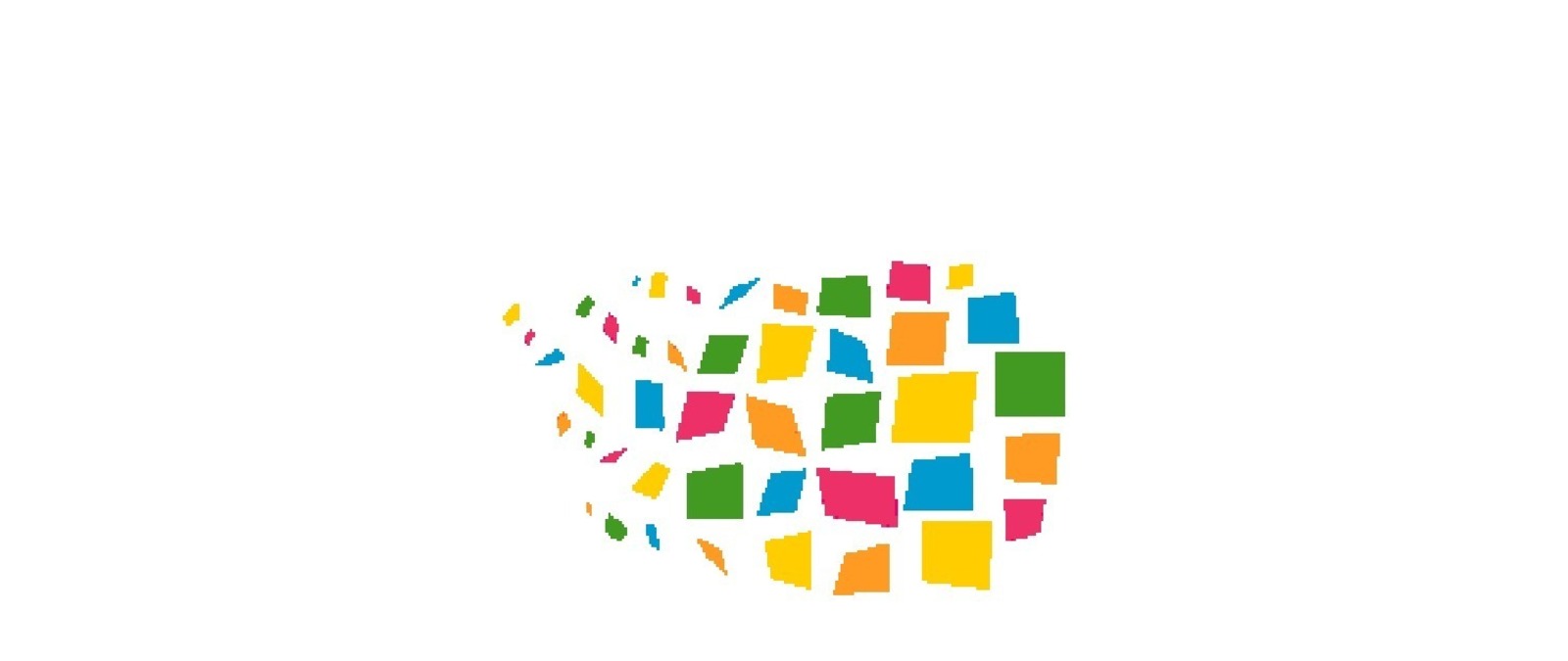 "Уйынсыҡтар тарихы" ретро-күргәҙмә эшләй