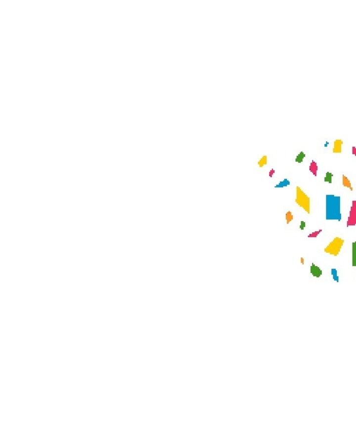 Баланы туған телендә Хоҙай Үҙе һөйләштерә