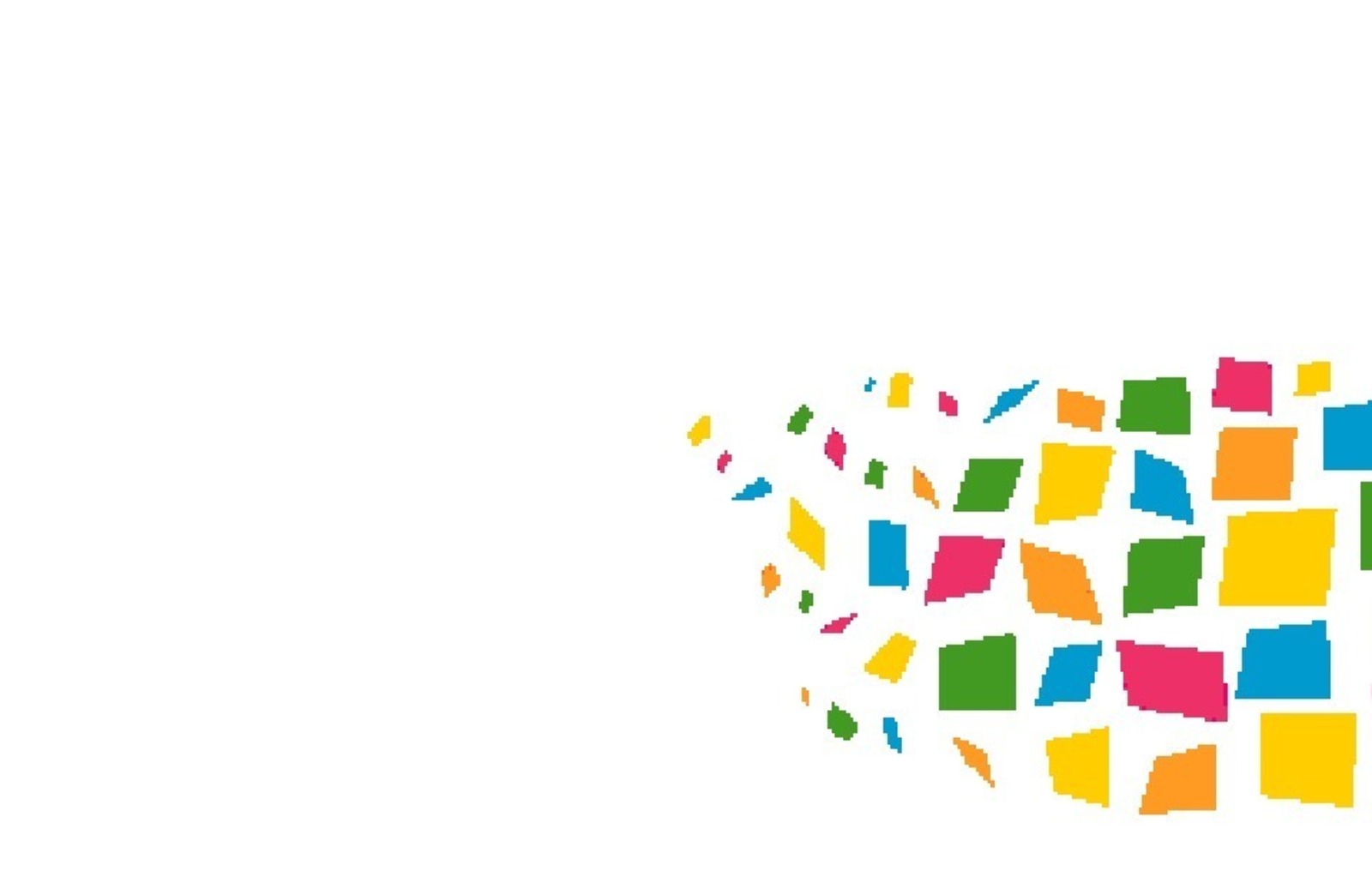 Муҡса күбәләге ҡарышлауығы йорт бурай белә!