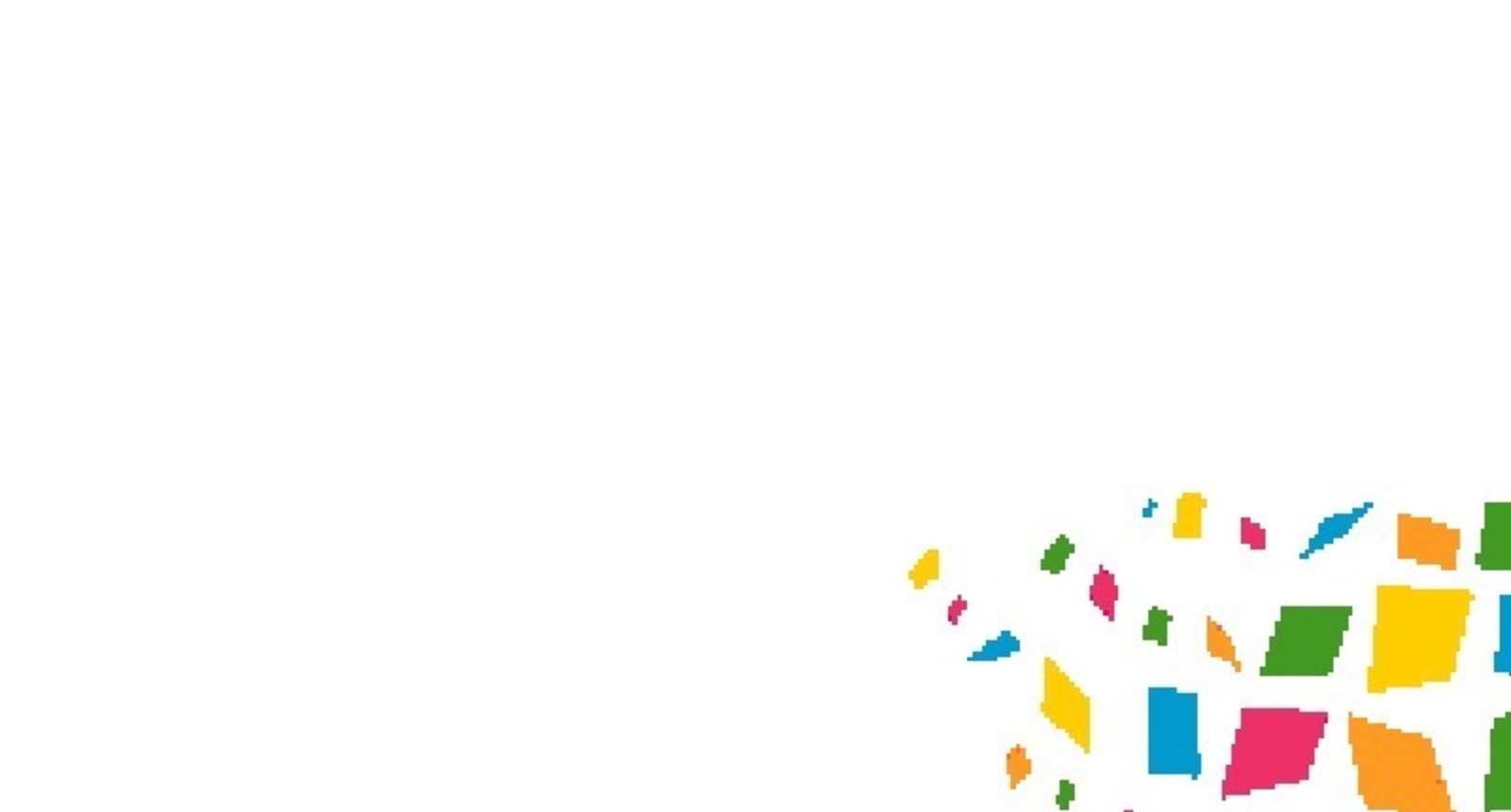 Өфөлә «Ағиҙел» республика полилингваль олимпиадаһының икенсе туры  үтте.