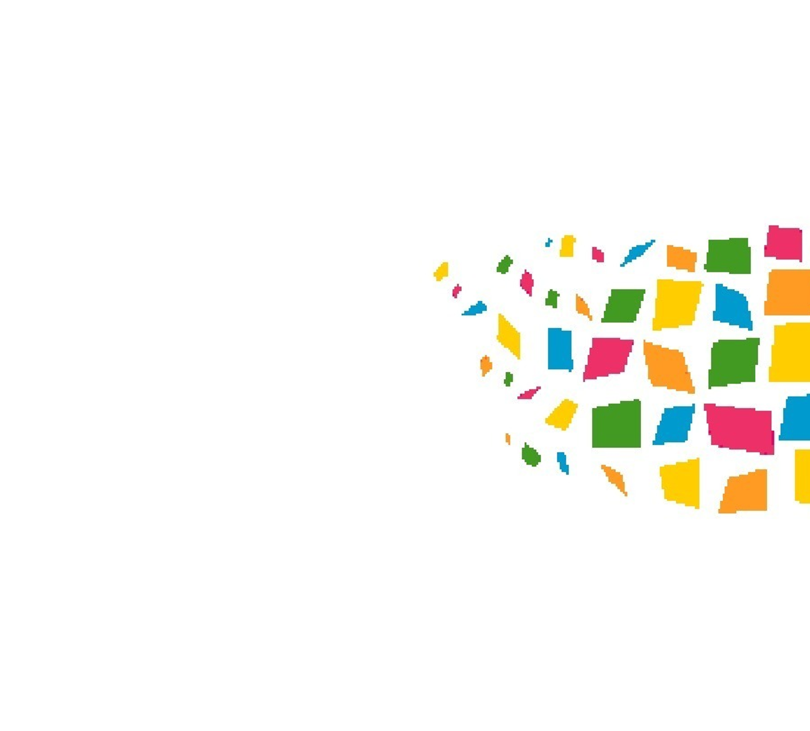 Исламдың бесәйе юрған төҫлө