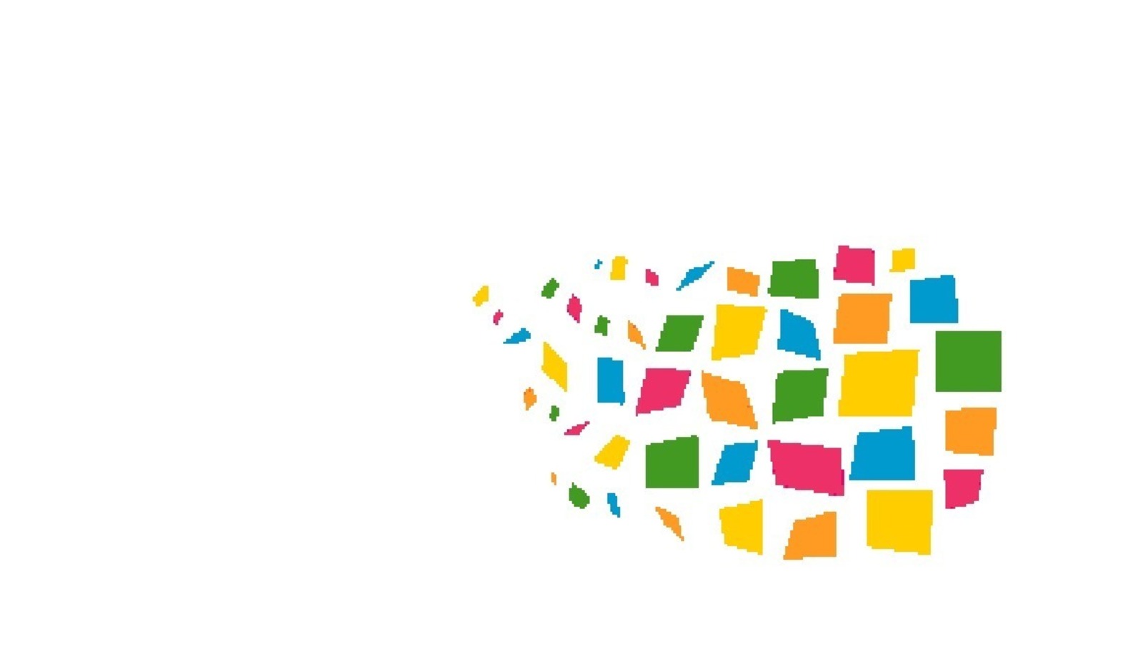 "Ҡурай аманаты" конкурсы. 67-се ҡатнашыусы