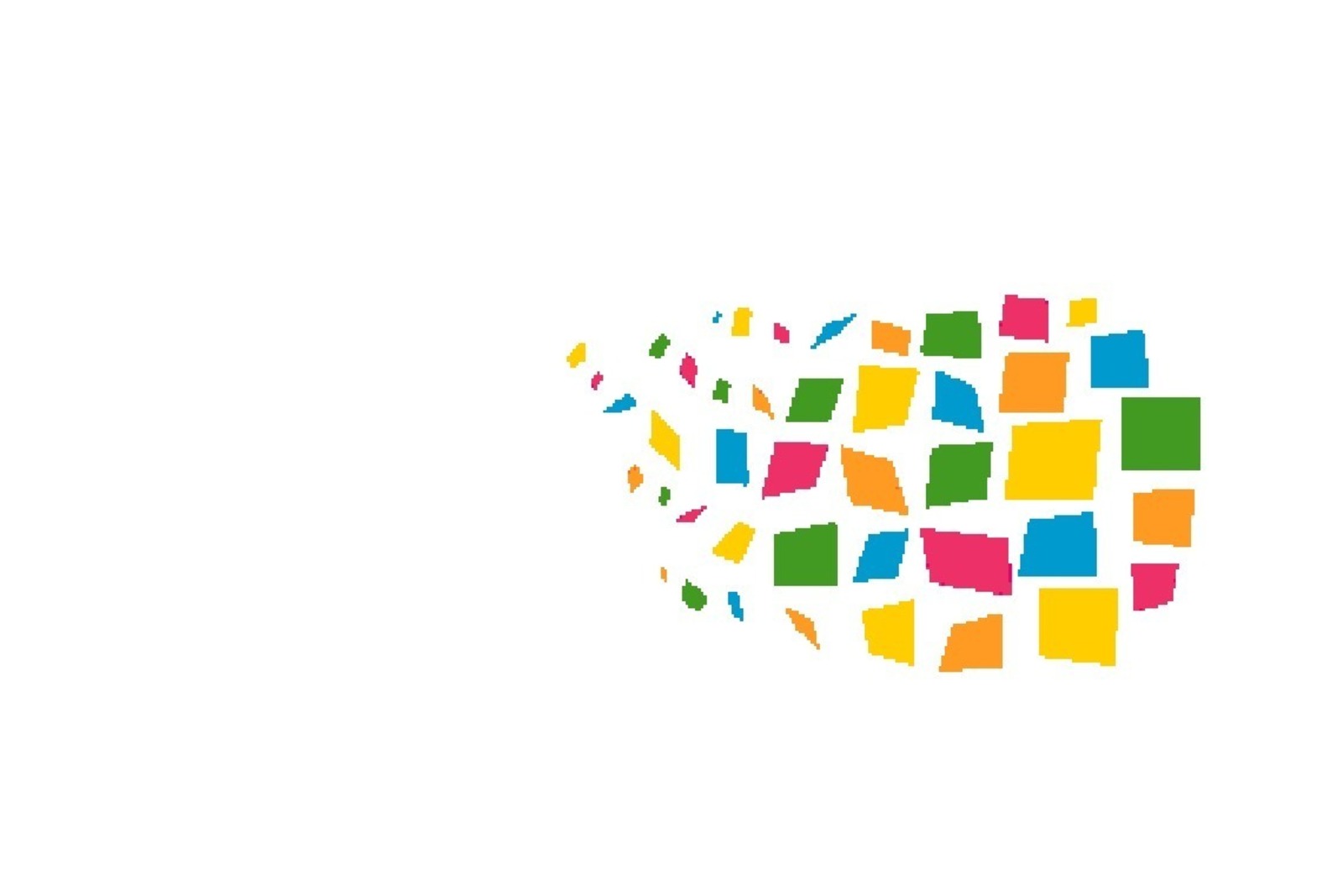 Мөғжизәле донъя