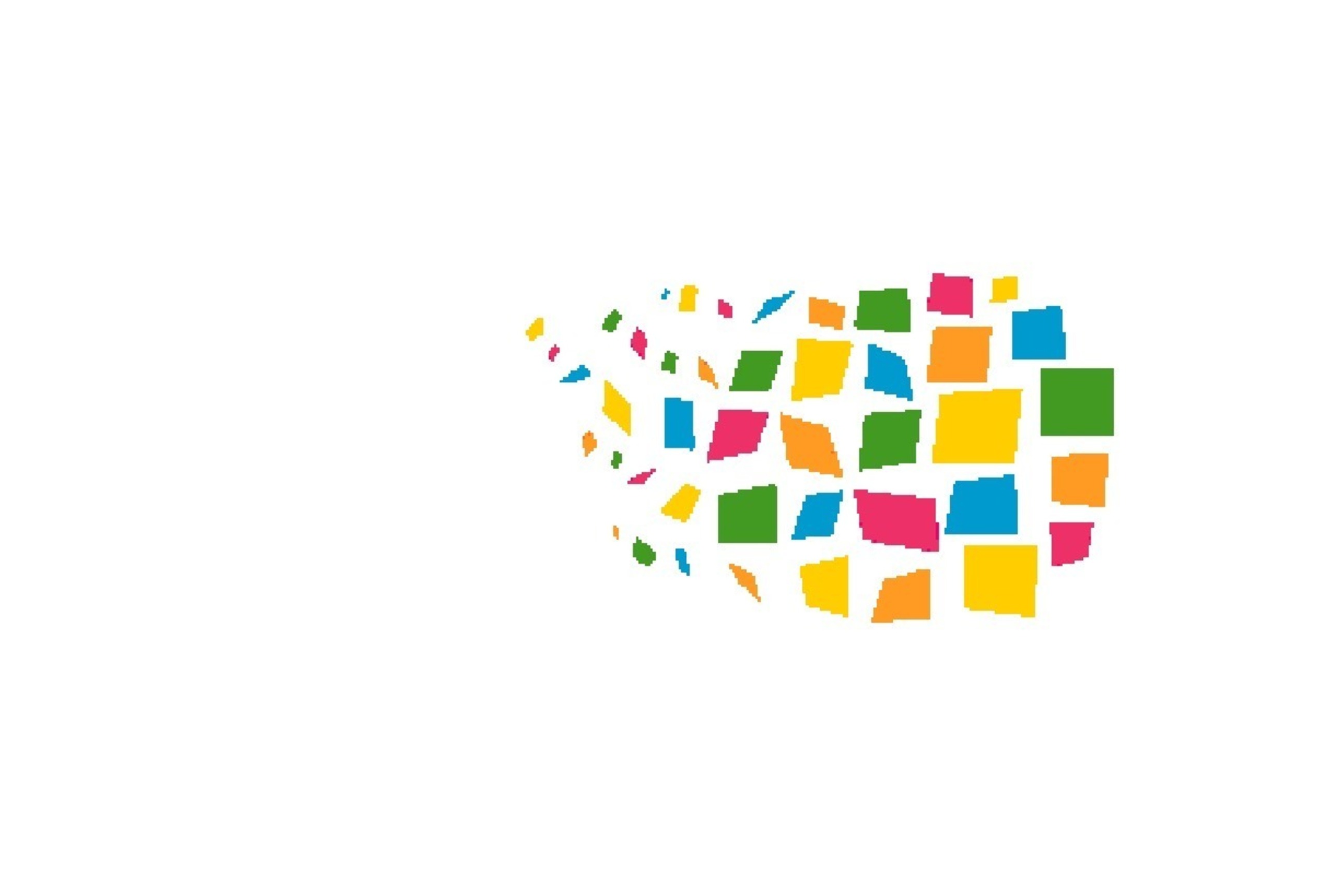 Иң бәхетле көндәр!