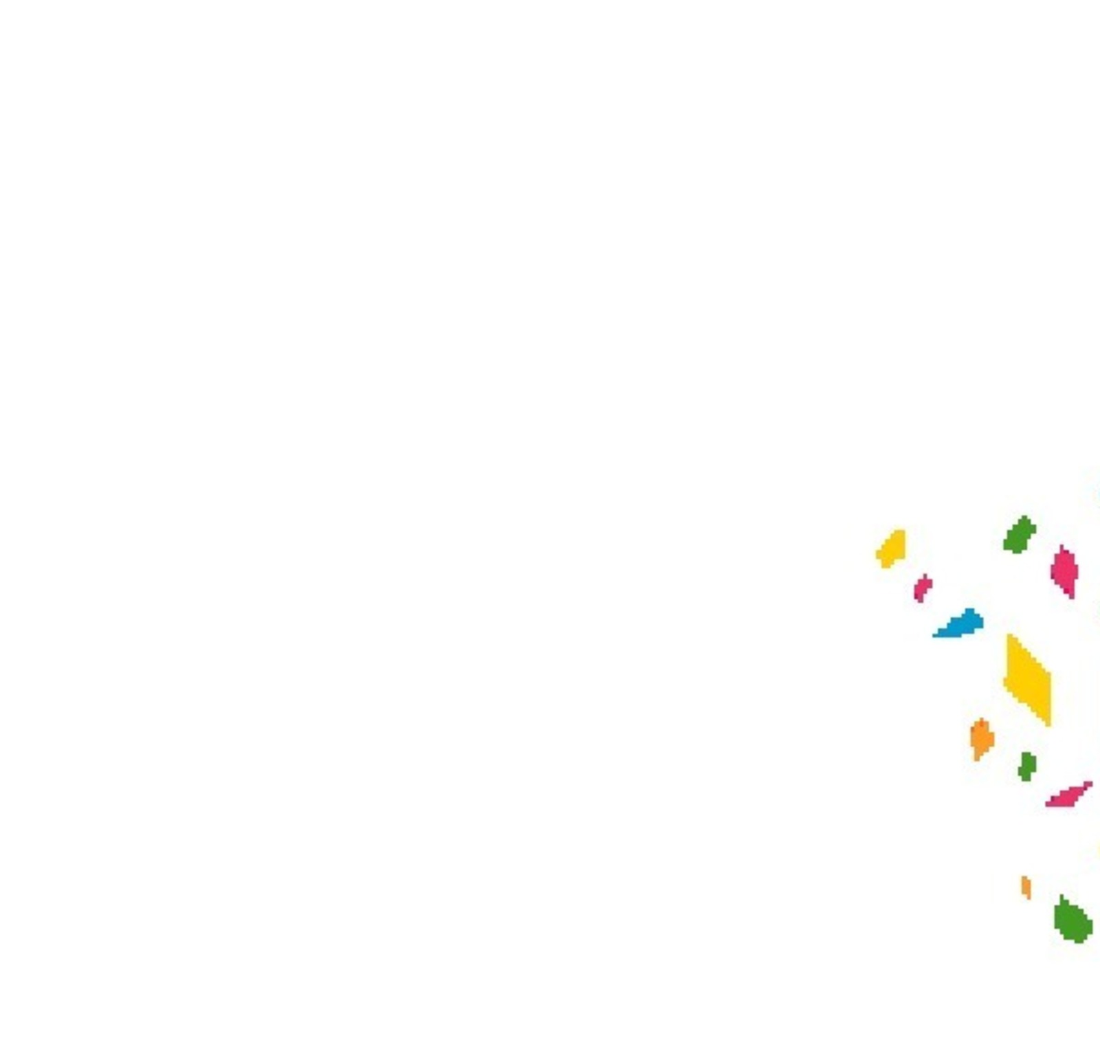 “Әсәкәйем-бергенәм” конкурсы тамам!