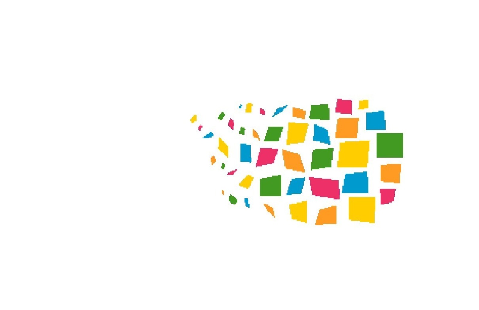 Туған тел тураһында. Наҙгөл Мөхәррәмова уҡый