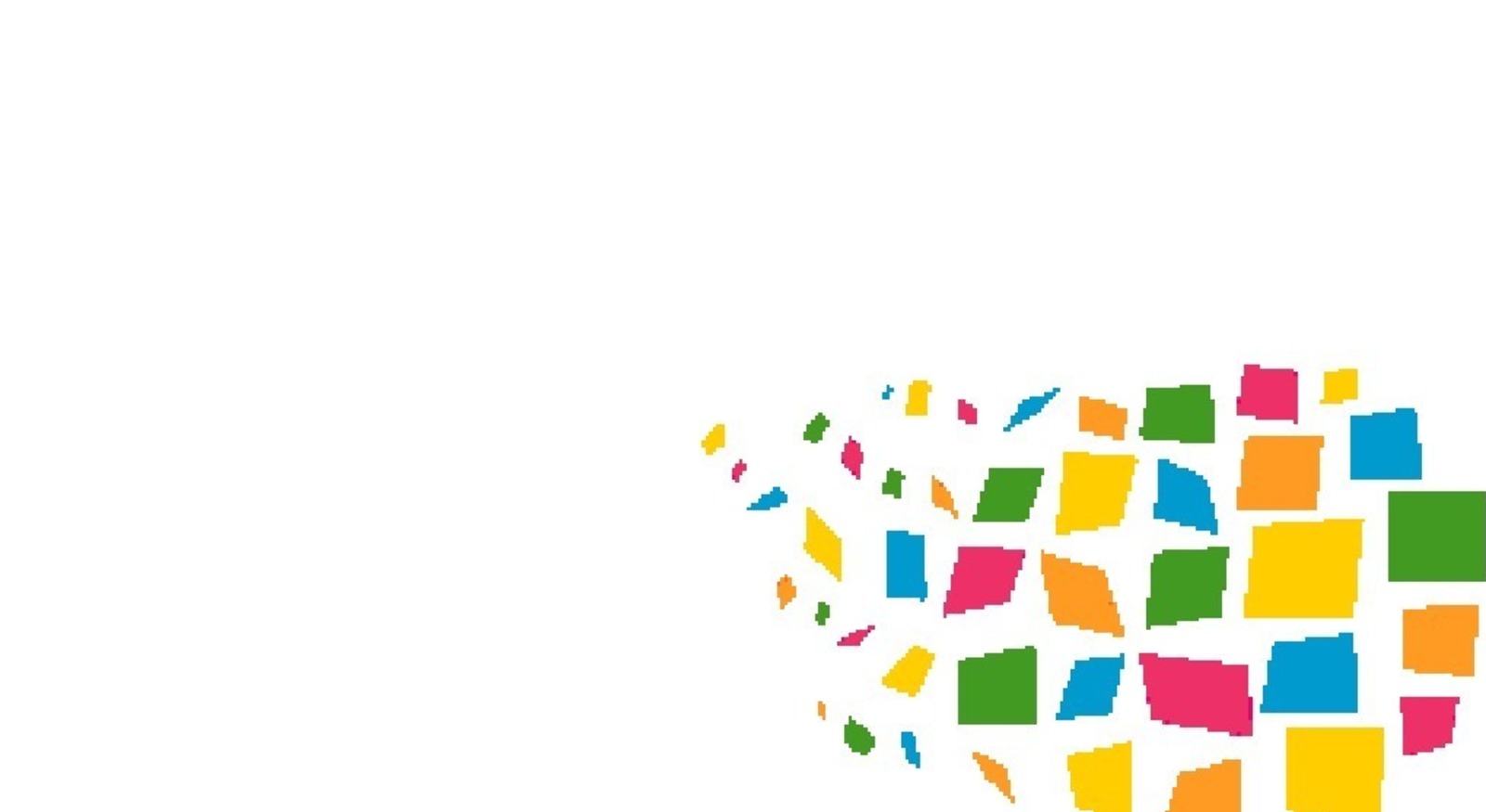 ”Милли колорит” – ”Ығы-зығы”. Шаяниум-2022