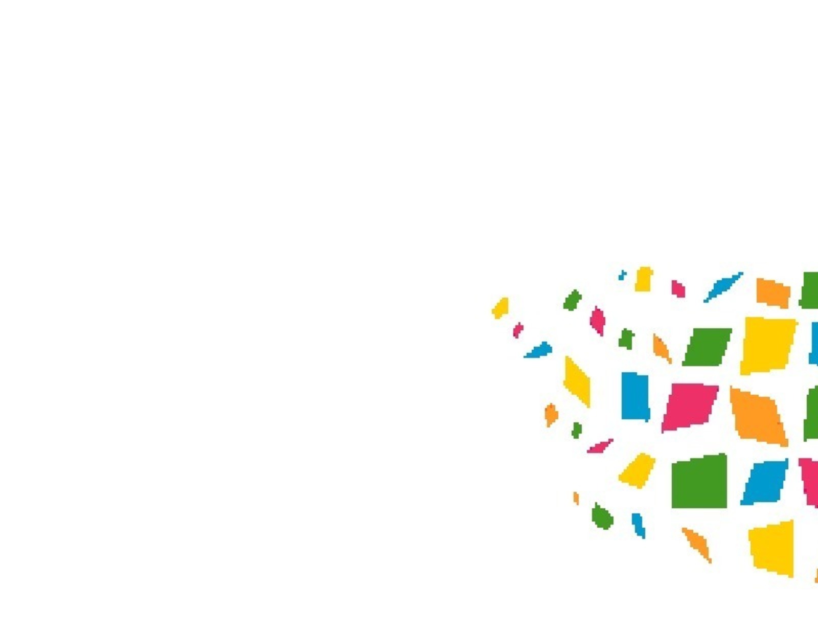 Иртәләребеҙ хәйерле, ялдарыбыҙ файҙалы үтһен!