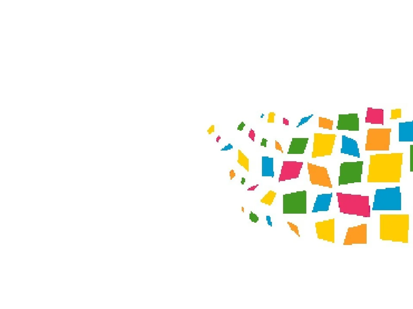 Йомаҡтарға яуаптар