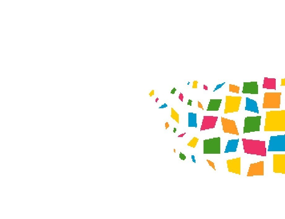 Башҡорттарҙа "сәй эсеү"