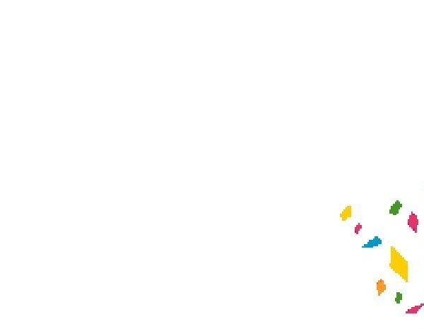 Илһам иле мәҙәктәре (Икенсе серия)