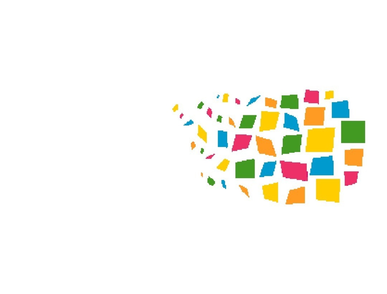 Диктантты 334 523 кеше яҙҙы!